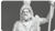 Iapetus  Greek Mythology